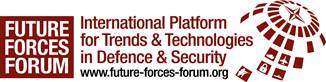 Future Forces Forum 2026